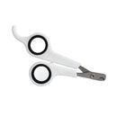 Professional Pet Nail Clipper Claw Grooming Scissors for Small Dogs Cats Accessories