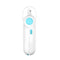 Pet Nail Clipper for Professional and Home Use