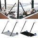 Cat Suction Cup Window Glass Hammock Pet Cat Pets Products