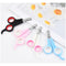 Professional Pet Nail Clipper Claw Grooming Scissors for Small Dogs Cats Accessories