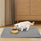 Cat Litter Mat