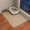 Cat Litter Mat